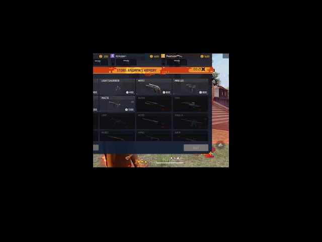 🔴FREE FIRE LIVE FULL MAP CUSTOM GAMEPLAY😍