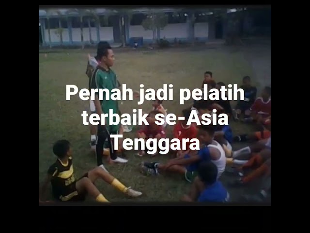 Rindu Begini Lagi
