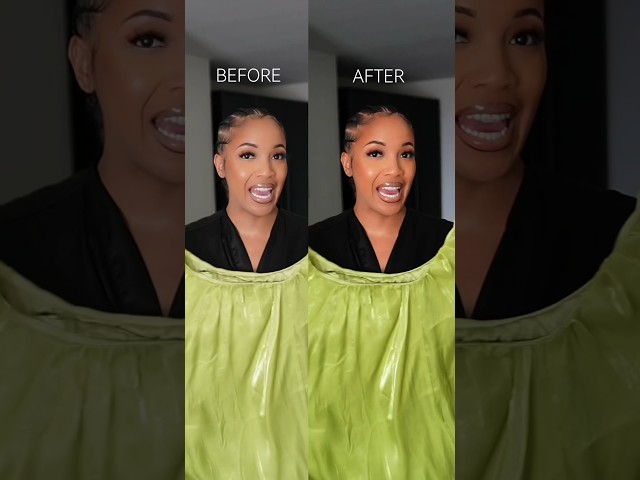 How to Color Grade Your Videos on CapCut! #editingtutorial #editingvideo  #capcuttutorial
