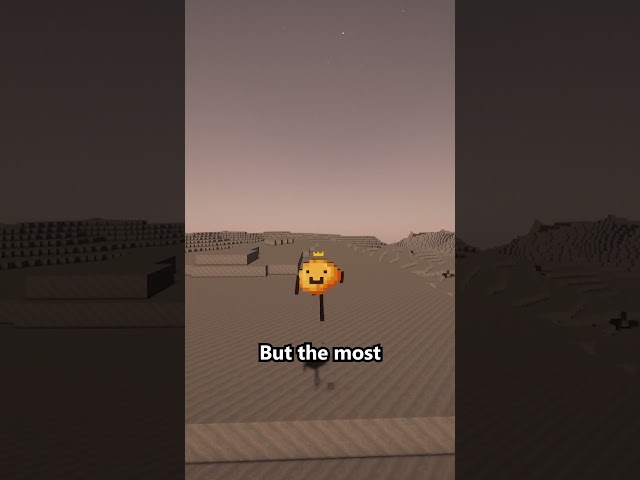 Space Exploration | MOD: Cosmic Horizons π