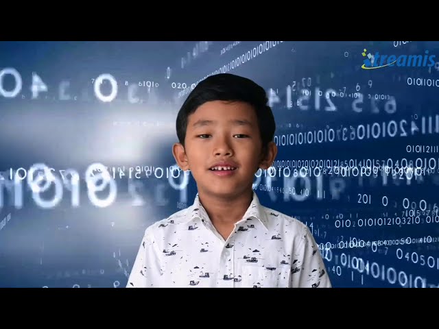 Coding for Beginners by Pratik Leimapokpam
