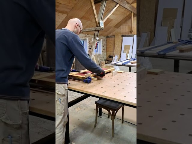 #woodworking #wood