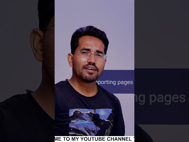 जब से तुझे देखा दिल में 🥰 #shortvideo #trending #ytshorts #shorts #bypawansir