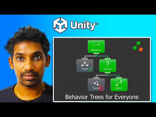 Is Behavior Designer Good?