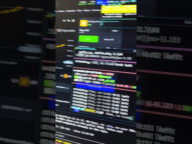 AI Trading Bot Battle Which One Actually Makes Money