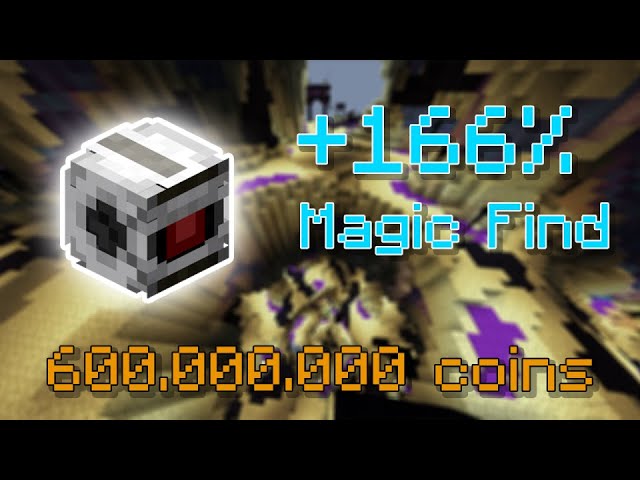HYPIXEL SKYBLOCK | T4 ENDERMAN CARRIES/ME KILL THEM | COME VIBE WOO