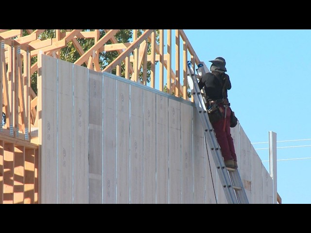 The 208: Is housing growth in the Treasure Valley paying for itself?
