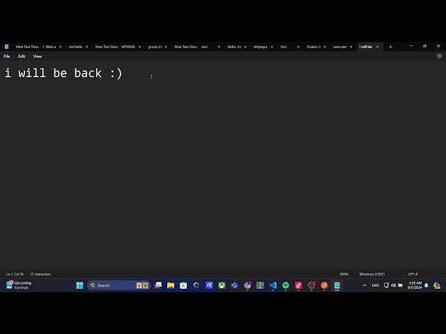 Day #6 of making POS App part 2