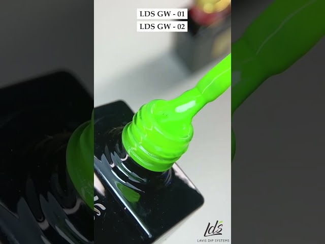 I Tried Ghost Nails that Glow in the Dark and This is What Happened | Scary and Amazing Nail  👻😱