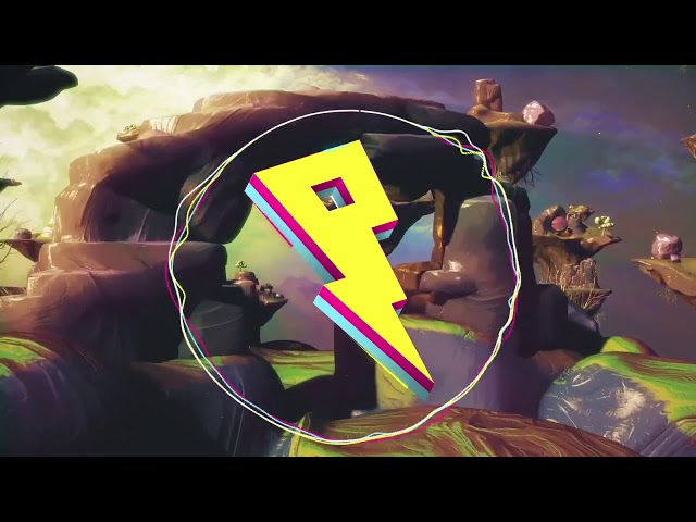 Make Progressive House Great Again!