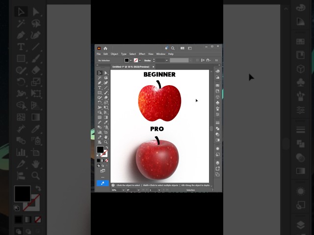 Adobe Illustrator Tutorial #trending #logo #graphicdesign #illustrator#adobe#graphicdesigntutorial