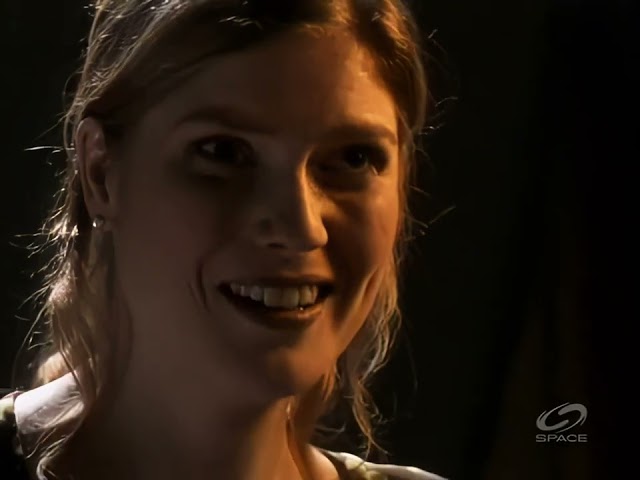 Tracker S1 EP2 "Cloud Nine" (HD)