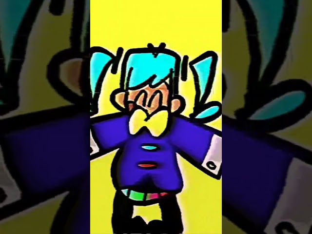 𝕐𝕆𝕌 𝕃𝕆𝕍𝔼 | 𝕊𝕋𝔸𝕋𝕀ℂ 𝕄𝕀𝕂𝕌 𝔼𝔻𝕀𝕋 #animation #edit