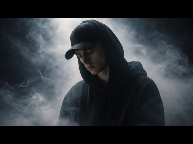 N.F – Find a Place