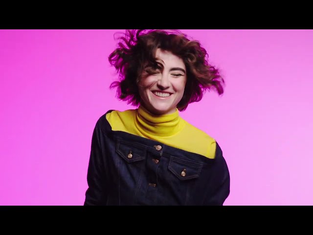 Eleven Australia Hajvágás Trend