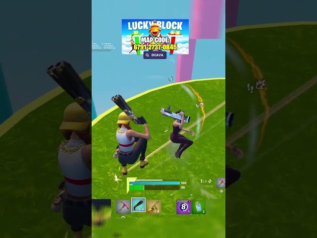 How did I miss? #fortniteclips #fortnitepillars #shorts
