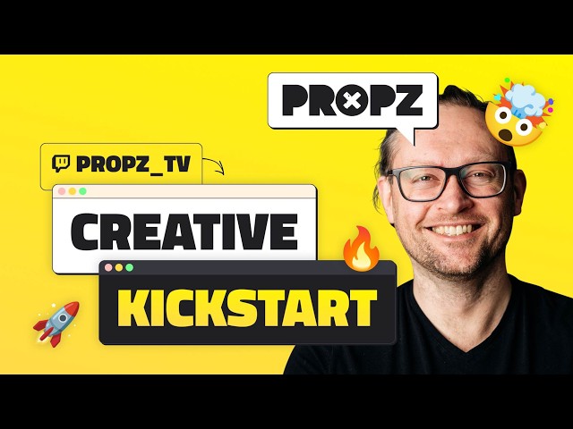 Kreativer Kickstart⚡YouTube Chat Implementierung + Tests  🧿 chill & chat