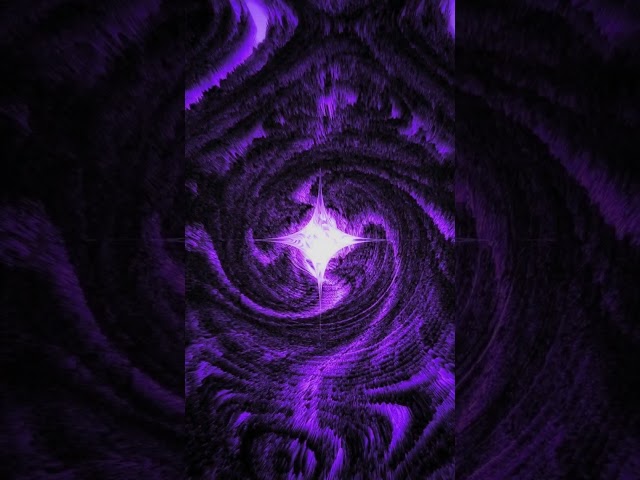 PURPLE LARP GET PAID TO DO ANYTHING #subliminal
