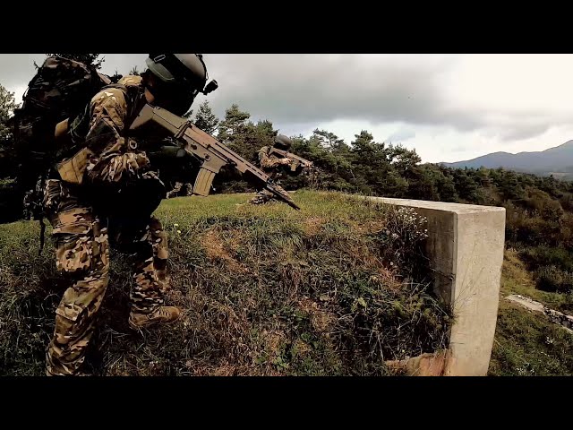 5. COD izziv - Poček