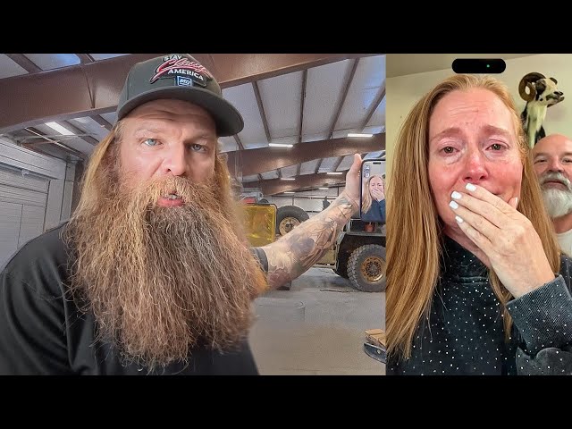 I Gave Her An Entire Business And $30,000 Cash