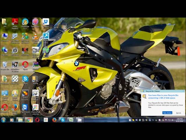 What Is Google Adsense & Start Career With Google Adsense (In Hindi) 2016