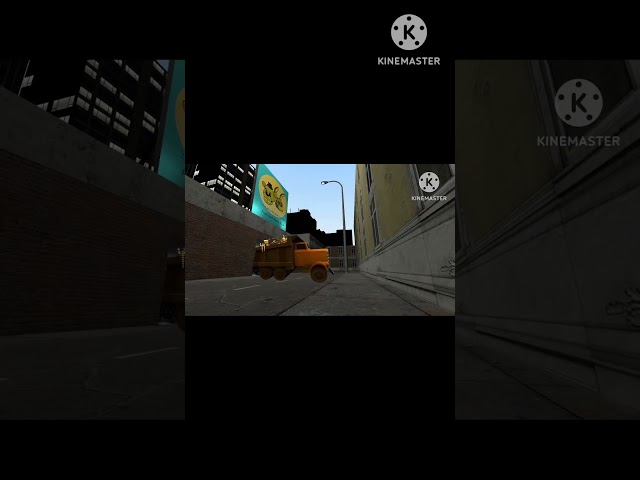 DEATH BATTLE fan transition - SMG4 #smg4 #deathbattle #glitchproductions #indie
