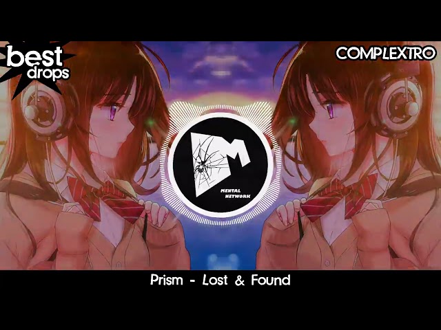 Best Complextro Drops | April 2026