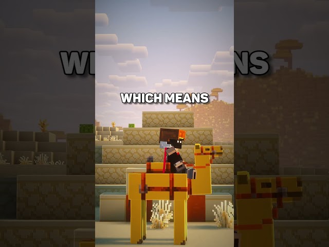 Make your own Modpack with Lunar Client! π₯³