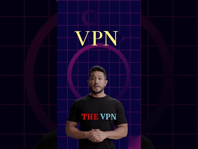 What is VPN ? #vpn #virtualprivatenetwork #security #datasecurity #VPNproxy #vpnserver #vpnsetting