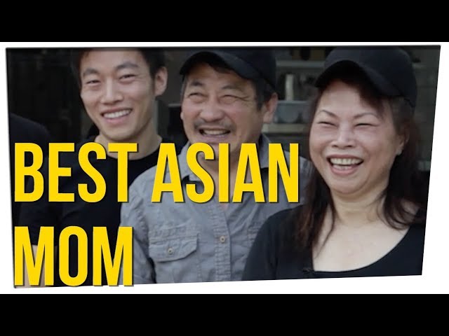 Mom Builds Legacy For Her Kids ft. Khalyla Kuhn, Gilbert Galon & DavidSoComedy