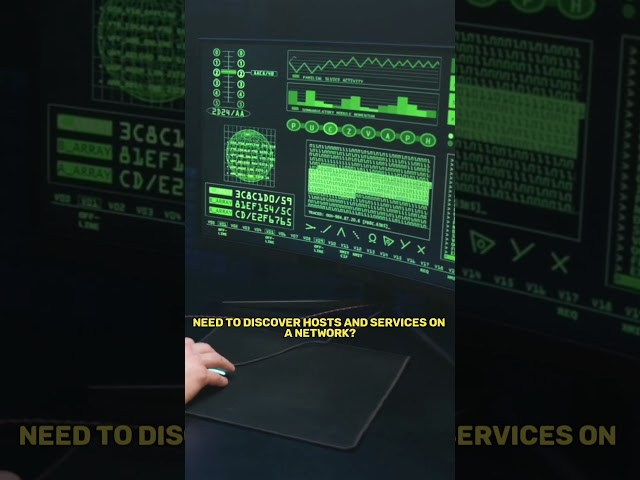 Top 5 application for ethical hacking #cybersecurity #short #like #ethicalhacking #kalilinux #shorts