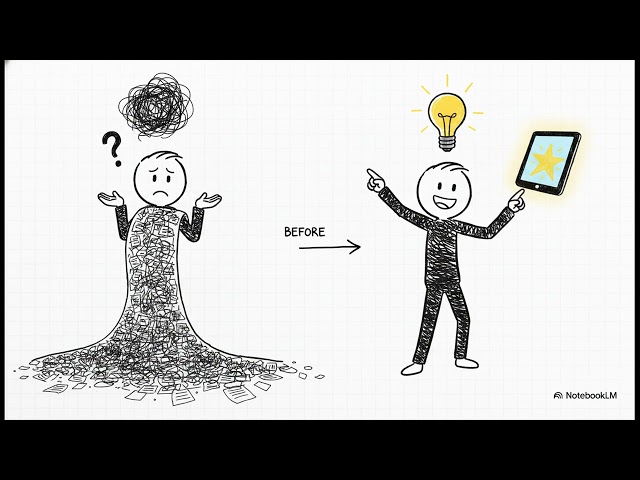Demystifying Agile | Agile Software Processes