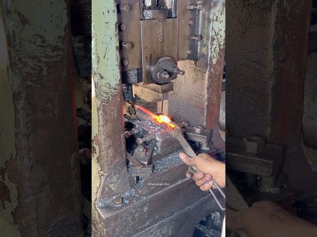Pliers making Amazing process in Factory  #pliers #artwork