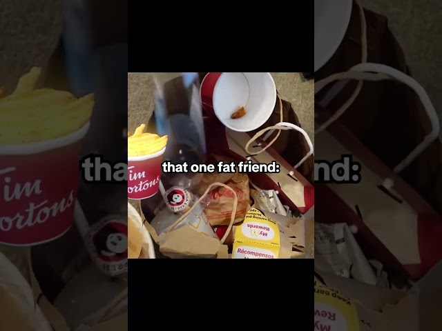we all got this friend 😭