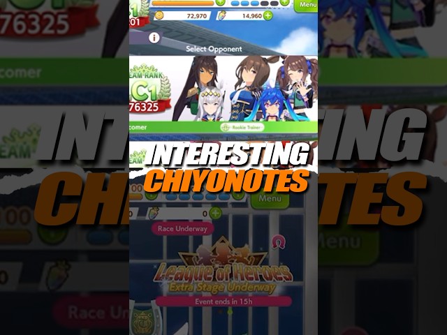 Two More Interesting Things Spotted in the Sakura Chiyono O Tutorial Videos