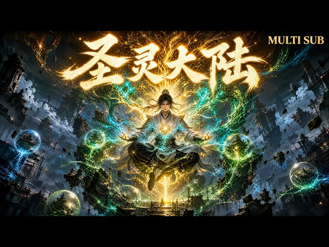 July 2026 collection! Youth falls, reborn to defy fate!