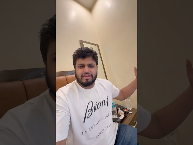 3rd Anniversary Of My Channel ❤️😍 #flstudiotutorial #flstudiohindi #flstudiowithkurfaat