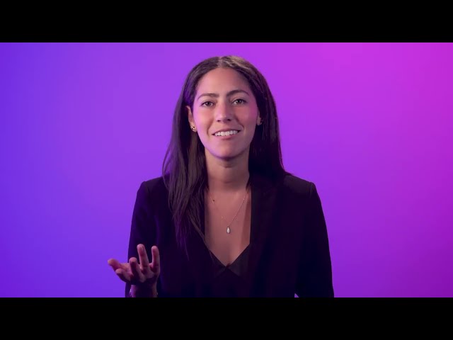 Comparing Traditional vs AI-assisted Workflows | Leading Creative Projects with AI | Adobe