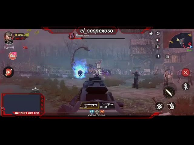 sigue sigueme para videos diarios