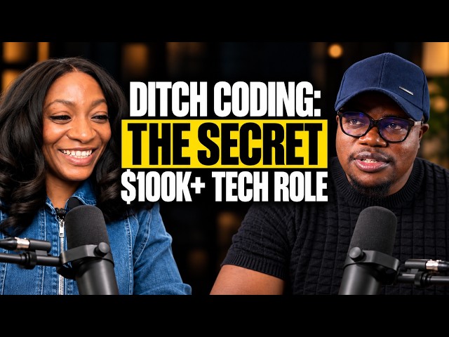 Oracle Engineer Explains How She Beat Impostor Syndrome in Tech
