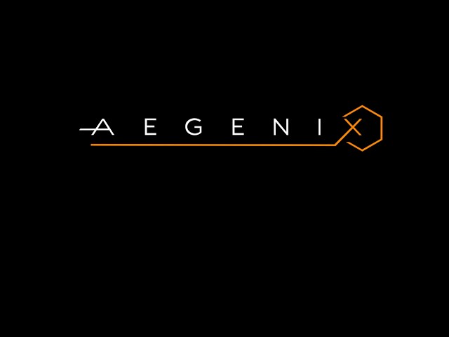 Live Demo - Aegenix Cutting Cycle Time And Errors In CNC Programming.