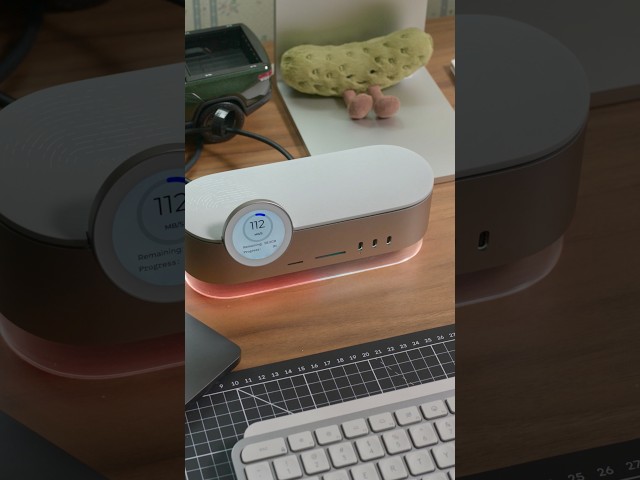 Muzim is the fully-local AI organizer for all of your data—documents, photos, videos, and more!