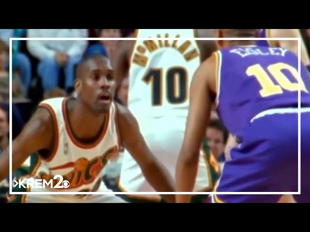 What we know about the Supersonics potential return to Seattle
