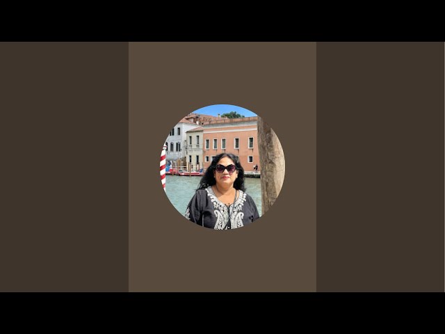 Tukitaki is live