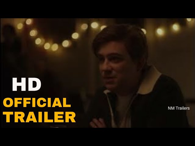 Surfacing (2026) || Official Trailer HD 