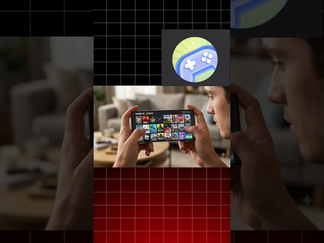 E tips and tutorials!​#GTA5 #GTA5Mobile #GTAV #Gaming #Shorts #YouTubeShorts #AndroidGa