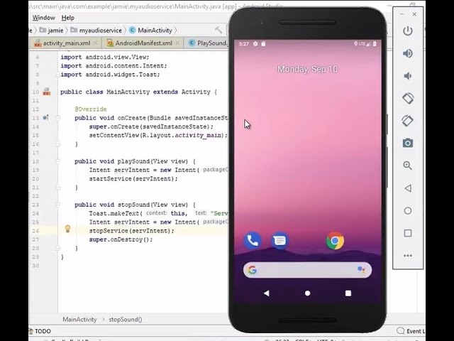 Top programming languages to learn in 2020 for Kirundi and Kinyarwanda speakers