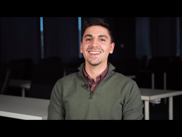 What is Functional Programming? MentorMate Explains