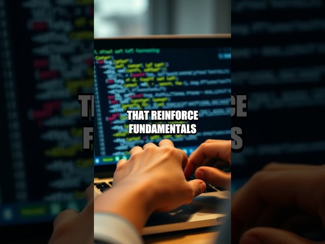 From Scratch to First Code: The Beginner's Roadmap