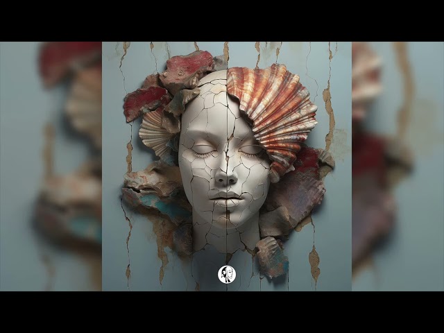 ⚫ OPEN MINDED & DEKEYZ - MEDITERRANEE (DA FRESH RMX) (STEYOYOKE)
